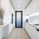 Sunset Cliffs Vip Апартаменты *