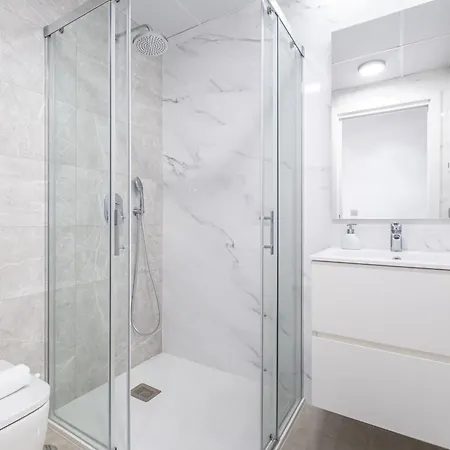 Apartman Sunset Cliffs Vip