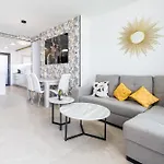 Sunset Cliffs Vip * 貝尼多姆